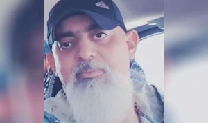 مقتل رجل “الحزب” الأول في درعا