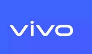 “فيفو” تطلق “جوائز VISION+ للتصوير بالهاتف المحمول 2021”
