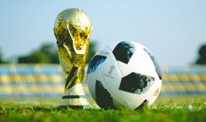 كأس آسيا قطر 2023.. عشرة منتخبات عربية تترقب قرعة البطولة