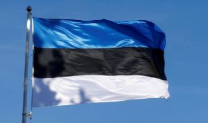 إستونيا تمنع السفن الروسية من دخول موانئها