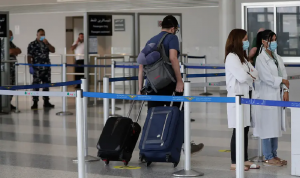 موجة الهجرة الثالثة: 36% من اللبنانيّين يريدون المغادرة