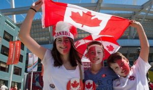 مدن كندا الكبرى ترفض استضافة مونديال 2026… والسبب؟