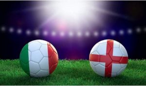 إثر الهزيمة المريرة… إهانات عنصرية للاعبي منتخب إنجلترا