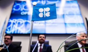 “أوبك+”: تمديد اتفاقية إنتاج النفط حتى نهاية 2022