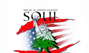 توصيات مؤتمر واشنطن: سبل دعم “الانتشار” للبنان