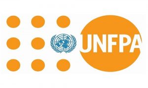 مشروع جديد لصندوق الأمم المتحدة للسكان في لبنان