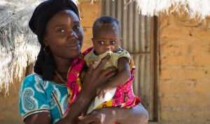 غينيا تسجل أول وفاة بفيروس “ماربورغ”