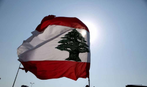 المحادثات السعودية – الإيرانية: لبنان أولًا