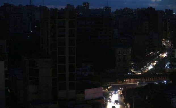 هل لبنان بحاجة إلى 3 معامل كهرباء؟