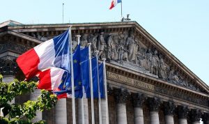 باريس: انسحاب قواتنا من مالي قريبًا