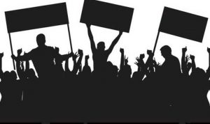 روابط التعليم الرسمي: للإضراب الشامل