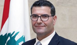 وزير الزراعة: نأمل من اليونيفيل دورًا أكبر للمحافظة على سيادة لبنان