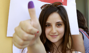 للناخب اللبناني بأبو ظبي: هذا ما تحتاج إليه للاقتراع