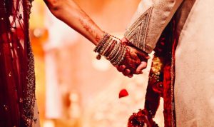في الهند… عريس يقتل صديقه في حفلة الزفاف! (فيديو)