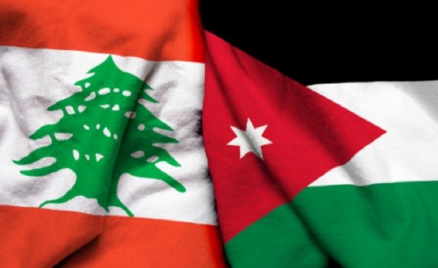 الأردن: الهجوم الإسرائيلي على الجيش اللبناني انتهاك لسيادة البلد