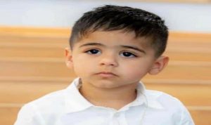 إنقاذ طفل لبناني بعد اختفائه في اوستراليا