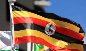 “داعش” يعلن مسؤوليته عن هجمات انتحارية بأوغندا