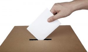 عدم قبول “الطعن” يحمي العملية الانتخابية!