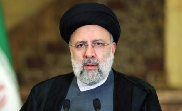 الرئيس الإيراني يهدد بمحو إسرائيل