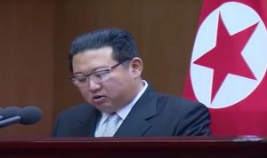 الصين: ملتزمون بدور بناء في أزمة نووي كوريا الشمالية