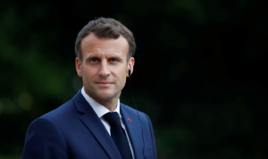 هل تخرج فرنسا من مربّع مسايرة “الحزب”؟