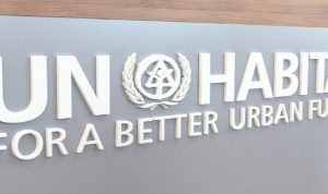 “UN-Habitat” تنفي حق اللاجئين بالحصول على ممتلكات