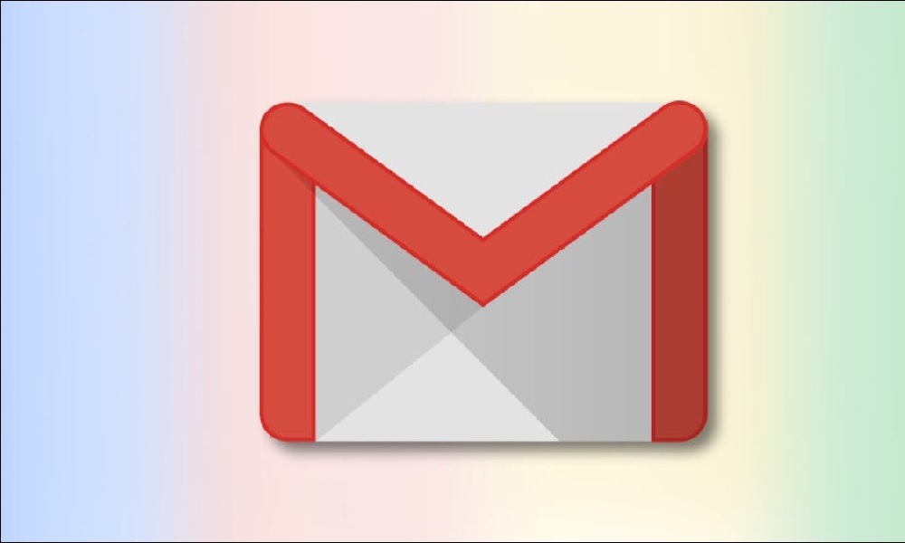 إجراء قاس يضرب مستخدمي “Gmail”