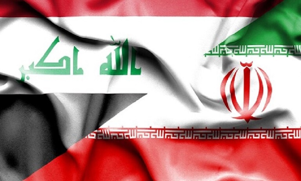 طهران: العراق دفع معظم الديون المتعلقة بالغاز والكهرباء