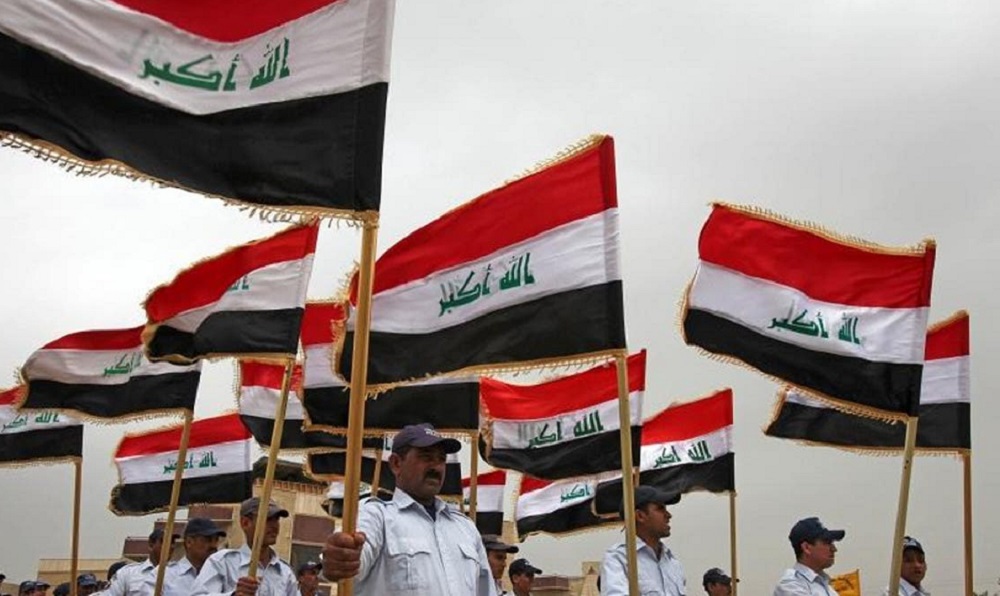 القضاء العراقي للصدر: لا يحقّ لنا حلّ البرلمان