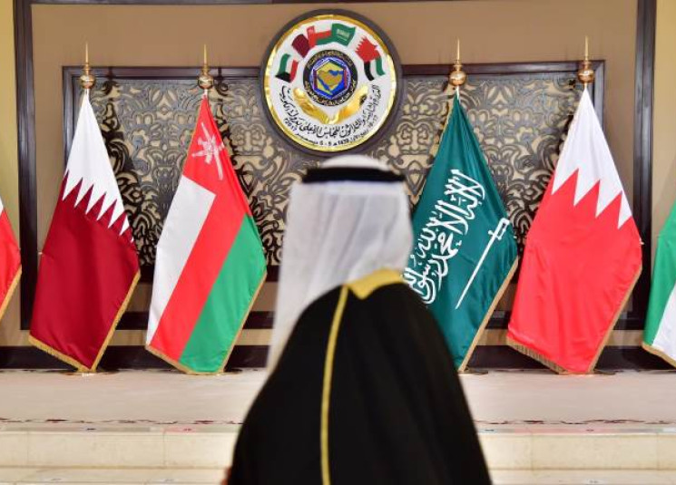 هل يصيب الاعتداء الحوثي بدايات “ترميم الثقة” مع الخليج؟