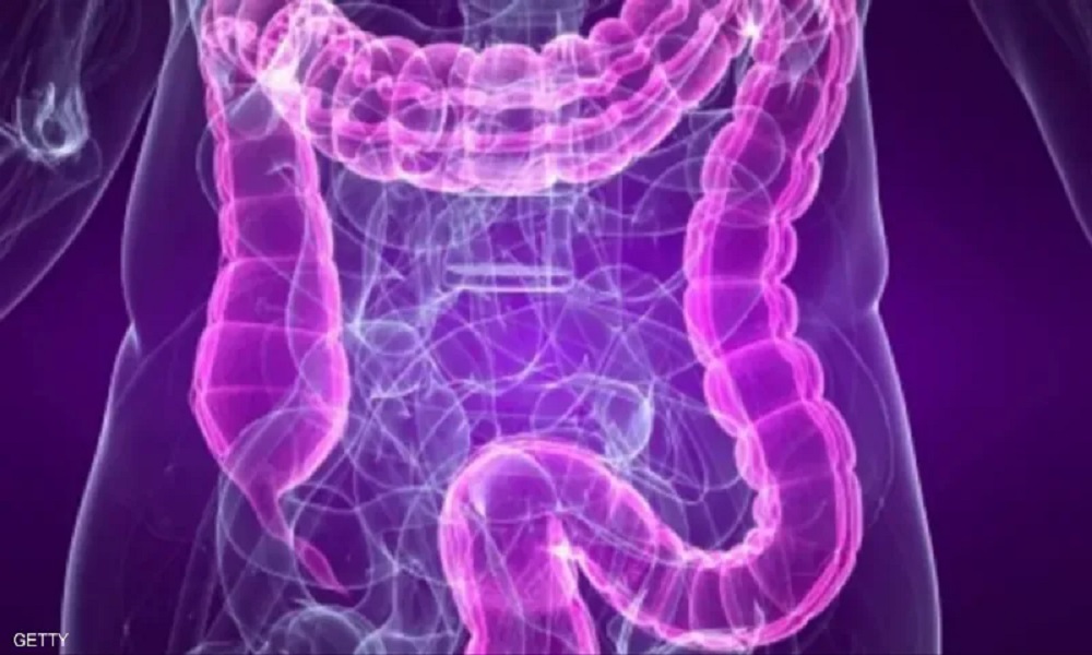 “اكتشاف” يبشّر بتحوّل كبير في علاج التهاب الأمعاء