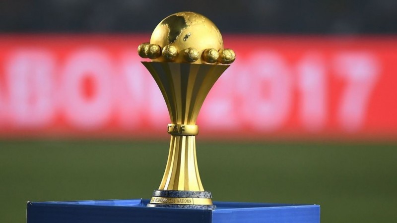 أفضل 10 هدافين في تاريخ كأس أمم إفريقيا