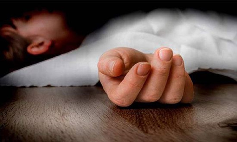 وفاة طفلة في عكار