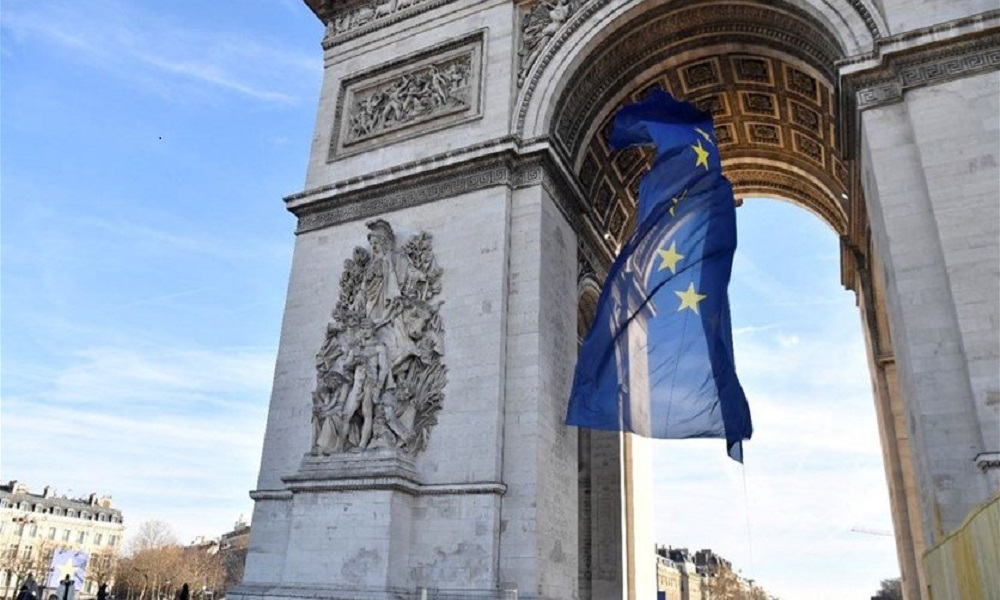 مصدرٌ سياسيّ: لقاء باريس الجمعة قد لا يُحدث خرقاً سريعاً