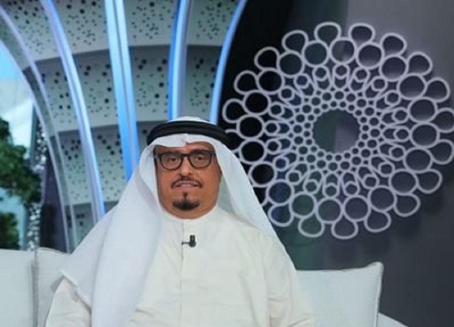 نائب رئيس شرطة دبي: نصرالله عدو بغيض للعرب!