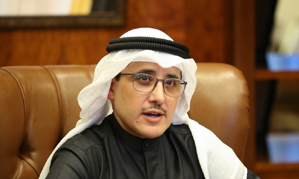 الكويت: ردّ لبنان على المقترحات الخليجية قيد الدراسة