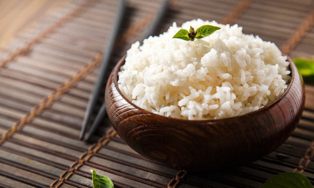 نتيجة صادمة… بقايا مبيدات داخل الأرز في البقاع!