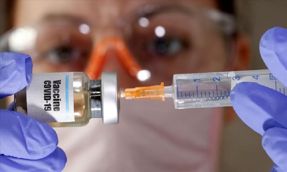 بريطانيا تبدأ بتطعيم الأطفال ضد كورونا