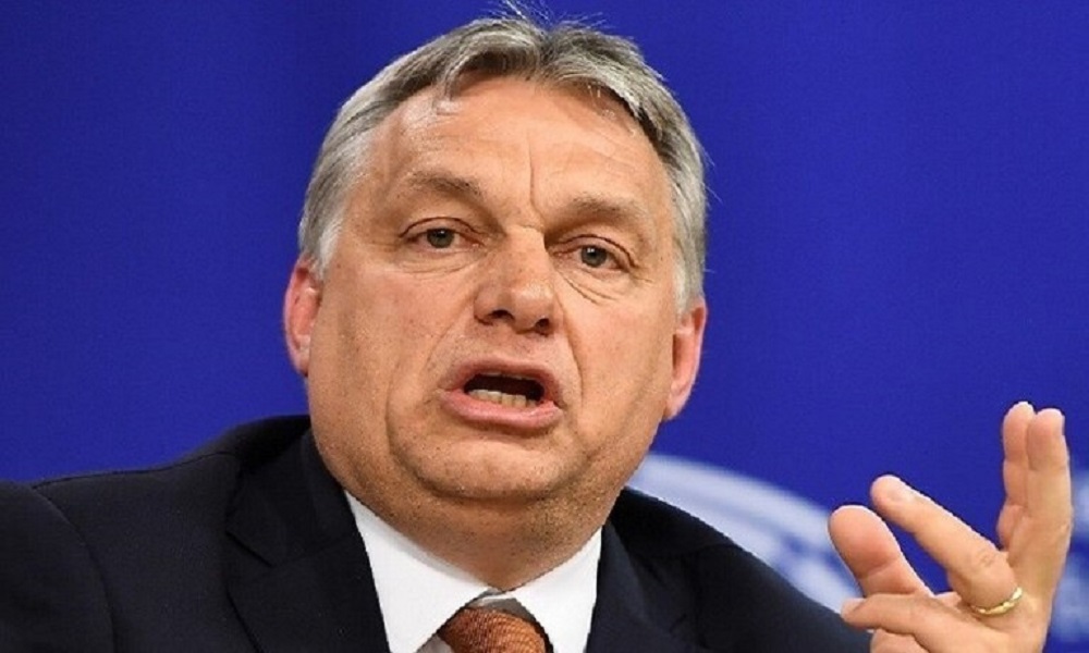 هنغاريا: الاتحاد الأوروبي يجمّد أموالنا “لأسباب سياسية”