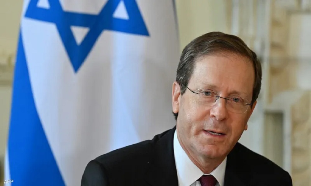 تمهيدًا لزيارة رئيس إسرائيل لأنقرة… وفد تركي في القدس