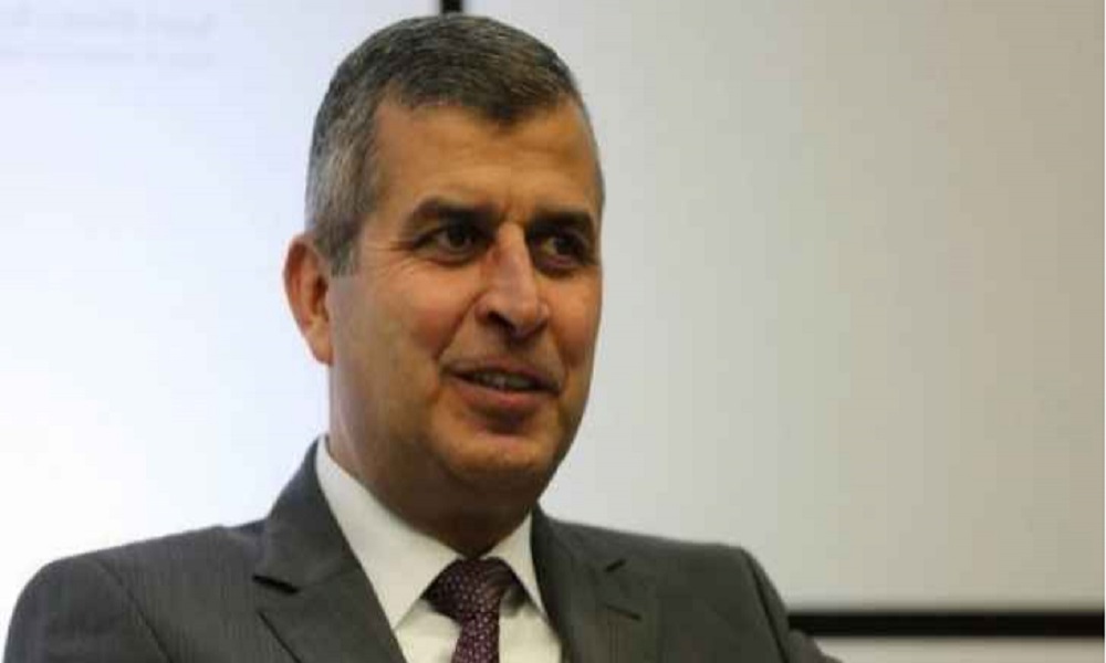 الأردن: تنفيذ اتفاق الكهرباء مع لبنان خلال 3 أشهر