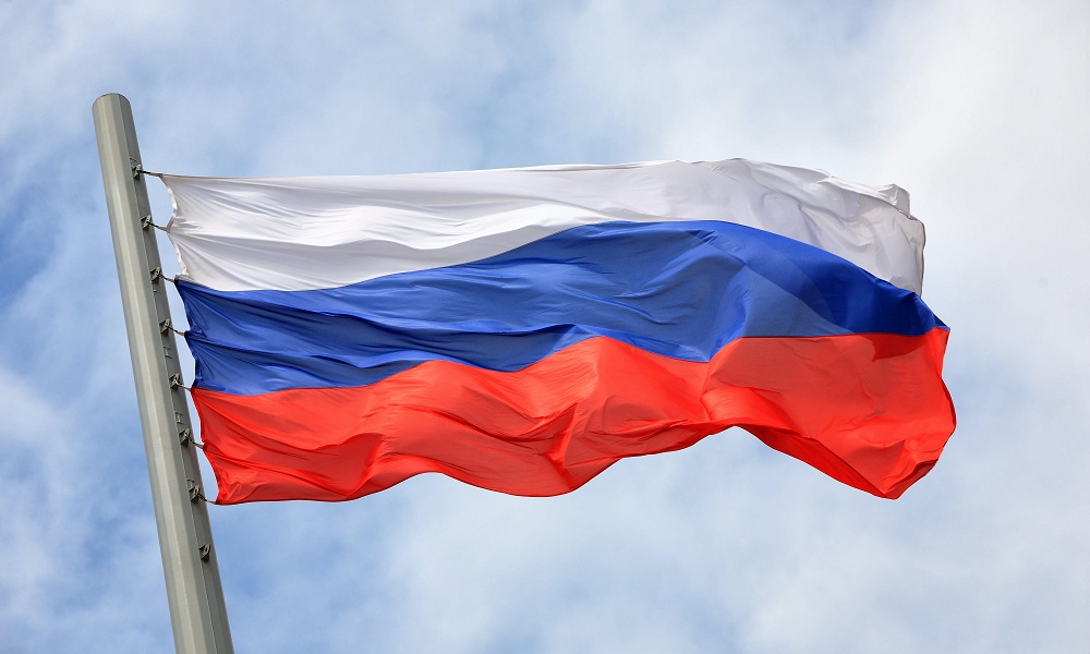 المجلس الأوروبي: الموافقة على فرض عقوبات جديدة ضد روسيا