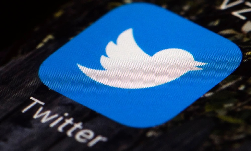تويتر يعيد خاصية لـ “منع” الانتحار