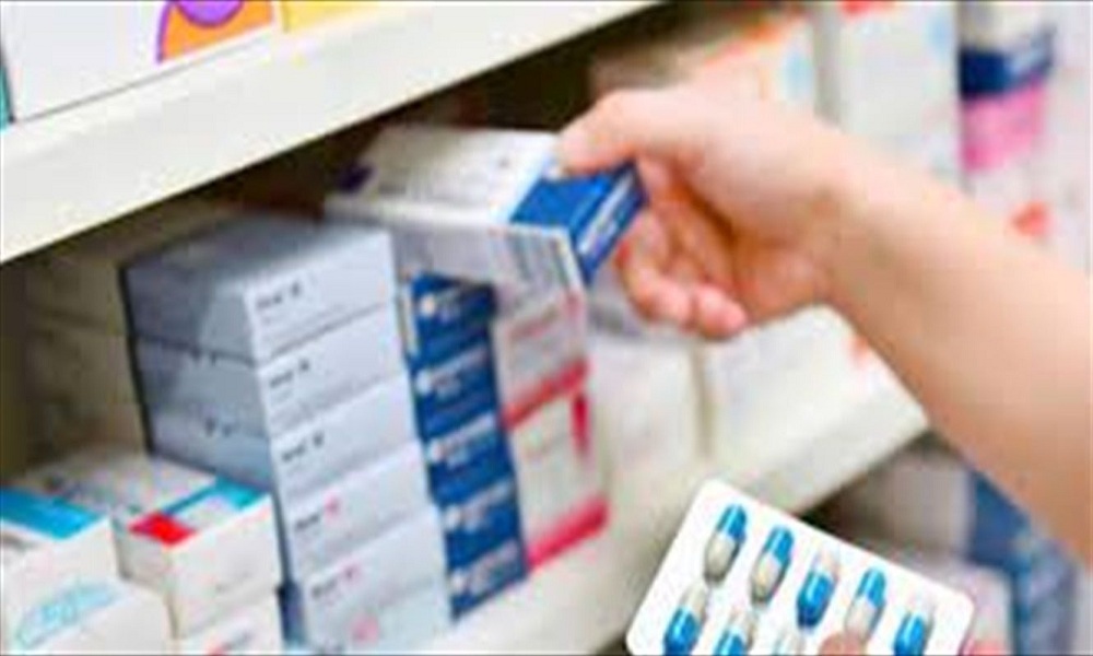 نقابة مستوردي الأدوية: مستمرون بتأمين احتياجات السوق