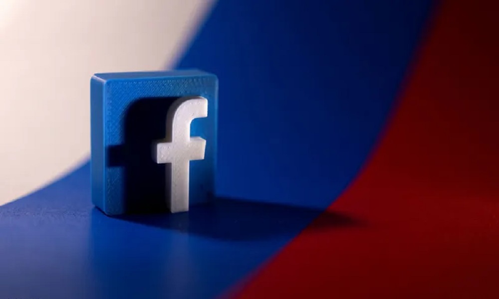 بديل روسي عن “فايسبوك” و”تويتر”