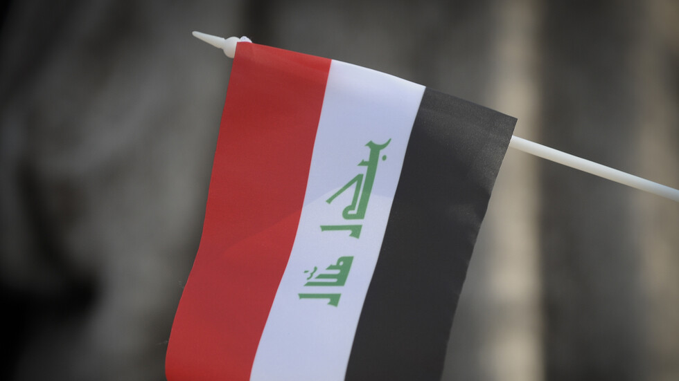 لا نصاب لانتخاب رئيس عراقي جديد