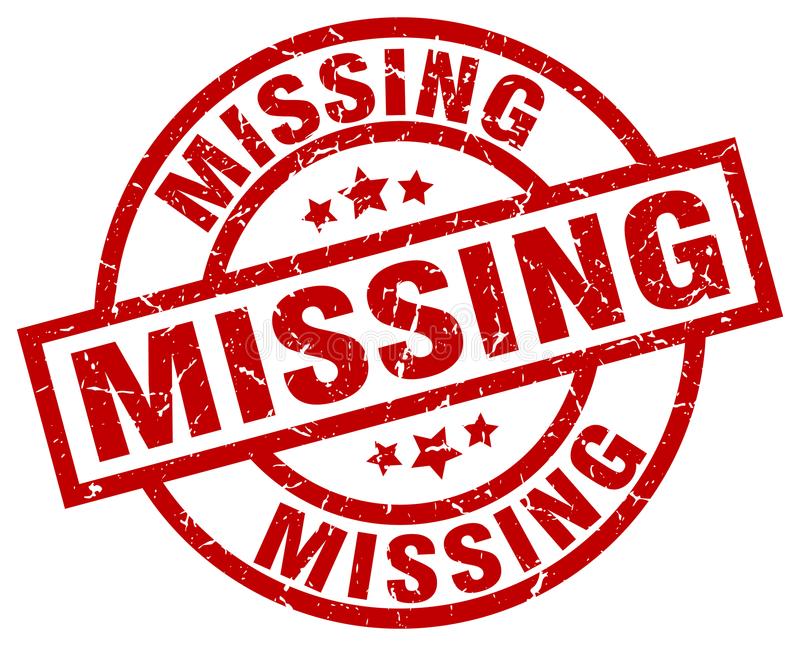 نريمان الدّيك مفقودة… هل تعرفون مكانها؟