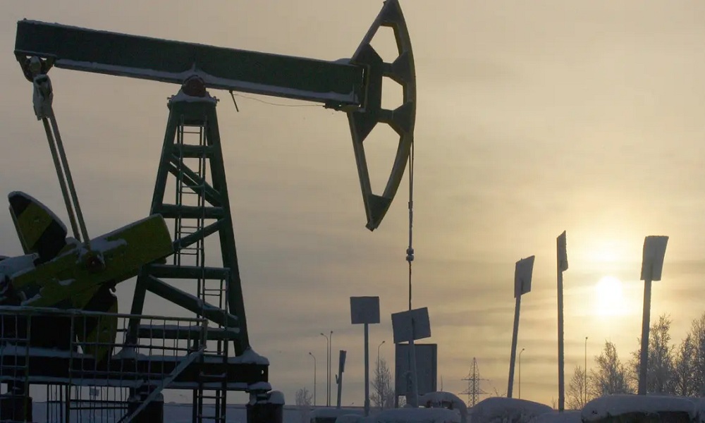 واشنطن: نتوقّع من “أوبك” زيادة إنتاج النفط قريبًا