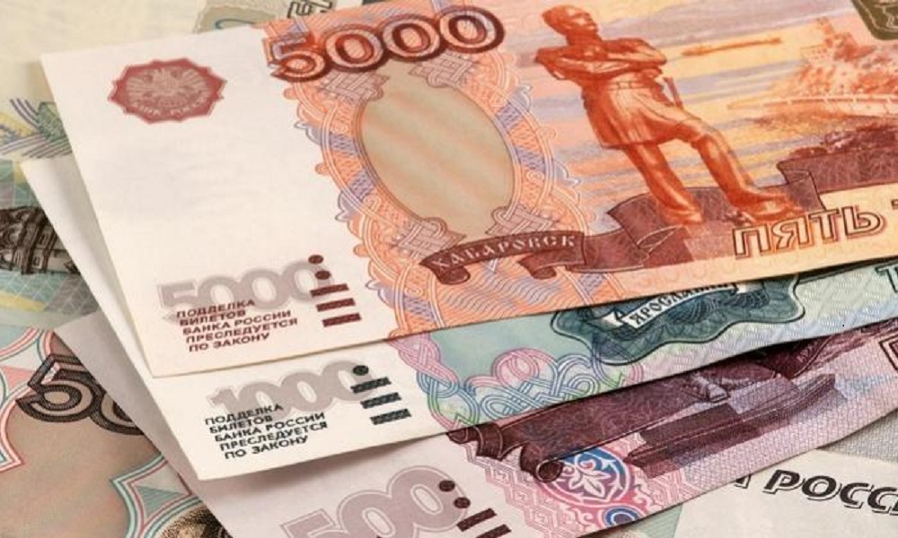 المركزي الروسي يعلن عن قرار مفاجئ للأسواق
