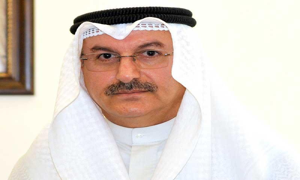 سفير الكويت: حريصون على أفضل العلاقات مع لبنان